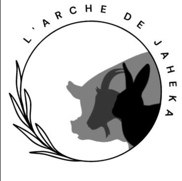 L'Arche de Jaheka