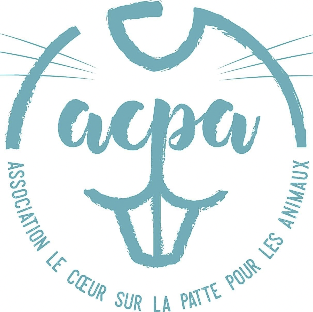 ACPA - Loiret 45