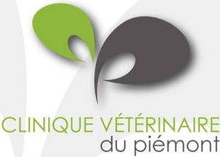 Clinique Veterinaire du Piemont