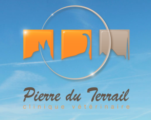 Clinique vétérinaire Pierre du Terrail