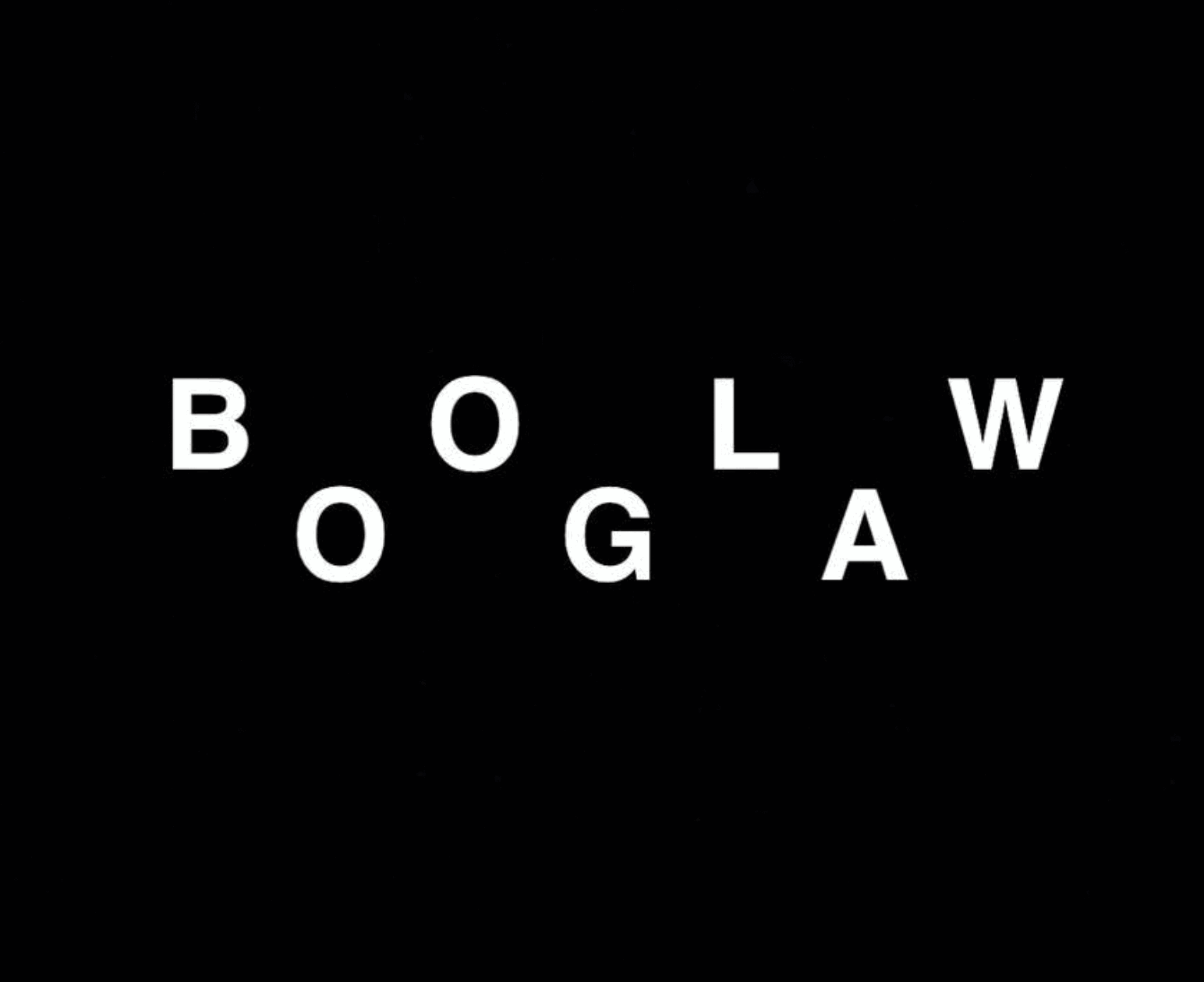 BooGlaw