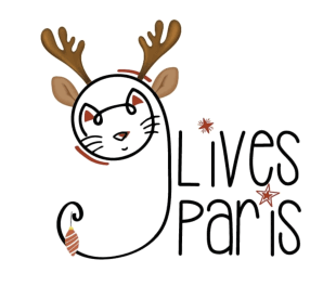 Nine lives Paris