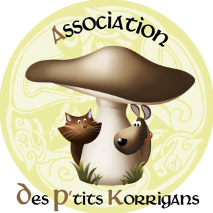 Association Des P‘tits Korrigans (ADPK)