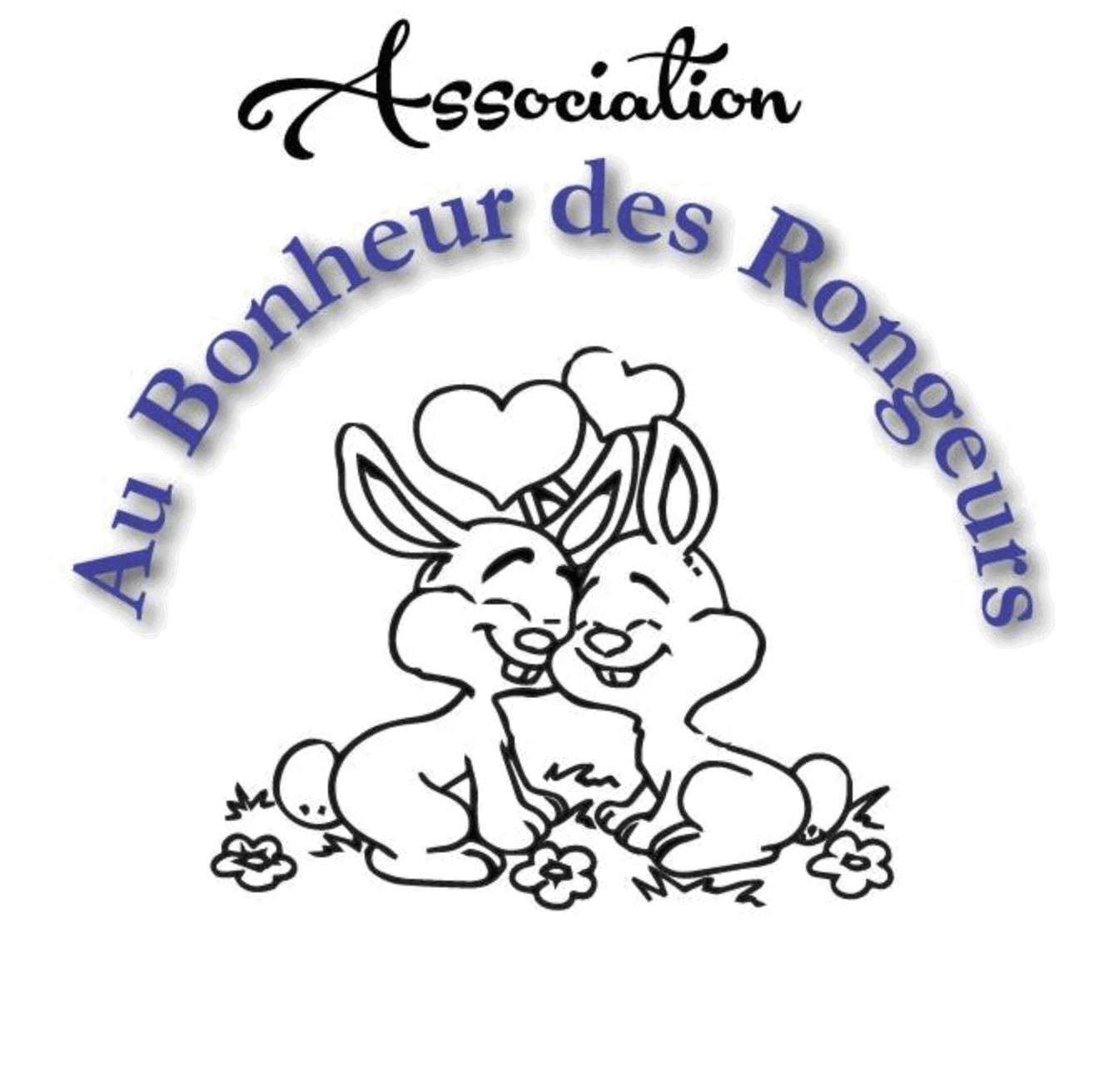 Au bonheur des rongeurs