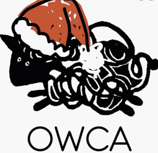 Association Owca