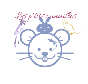 Association Les P'tits Canailles