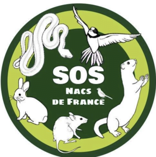 SOS Nacs de France