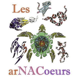 Les ar-NACoeurs