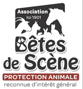 Les NAC de Bêtes de scène