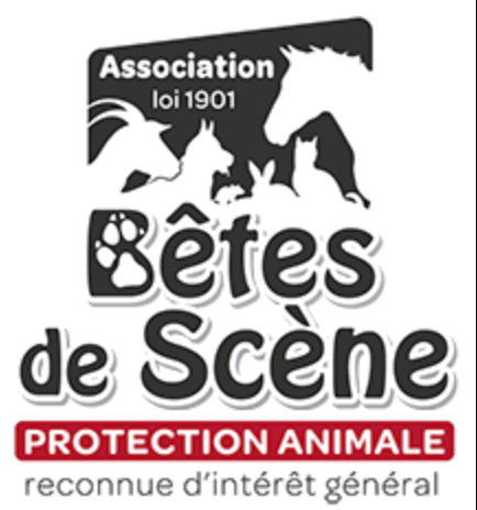 Les NAC de Bêtes de scène