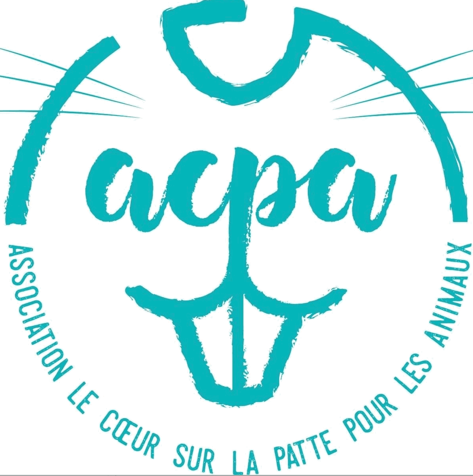 ACPA - Loiret 45