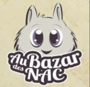 Au bazar des NAC