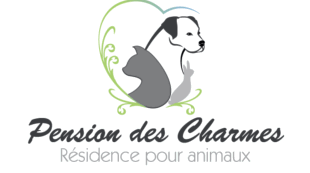 Pension des charmes