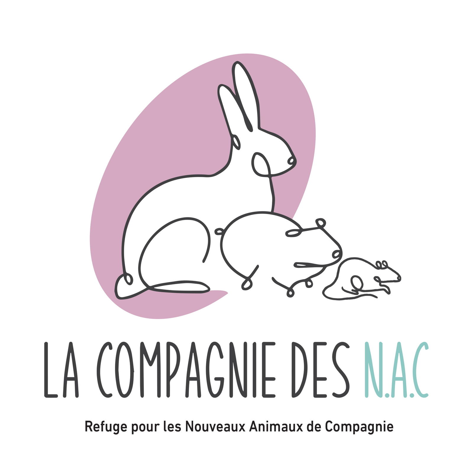 La Compagnie des N.A.C