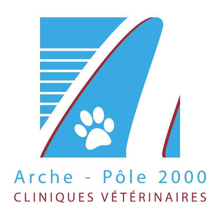 Clinique Vétérinaire de l'Arche