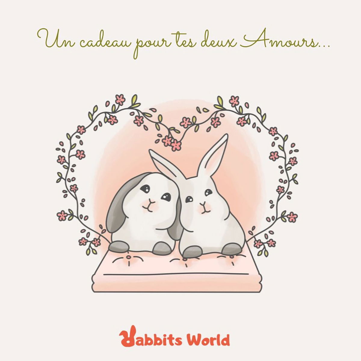 carte-cadeau-amore