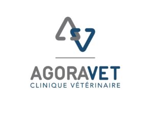 AgoraVet