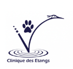 Clinique Vétérinaire des Étangs