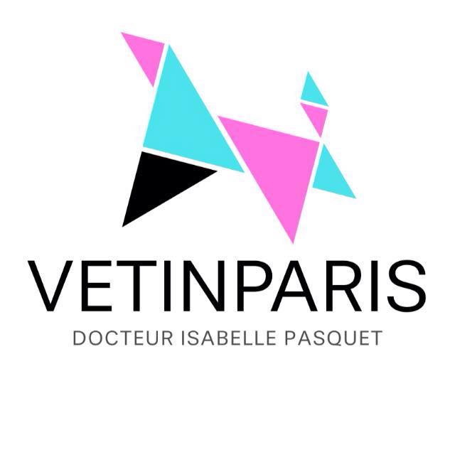 VetInParis