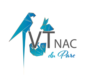 VTNAC du Parc