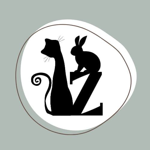 Zanim'Arche : garde d'animaux