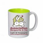 Association Marguerite & Cie