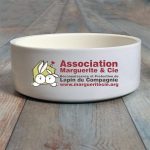 Association Marguerite & Cie