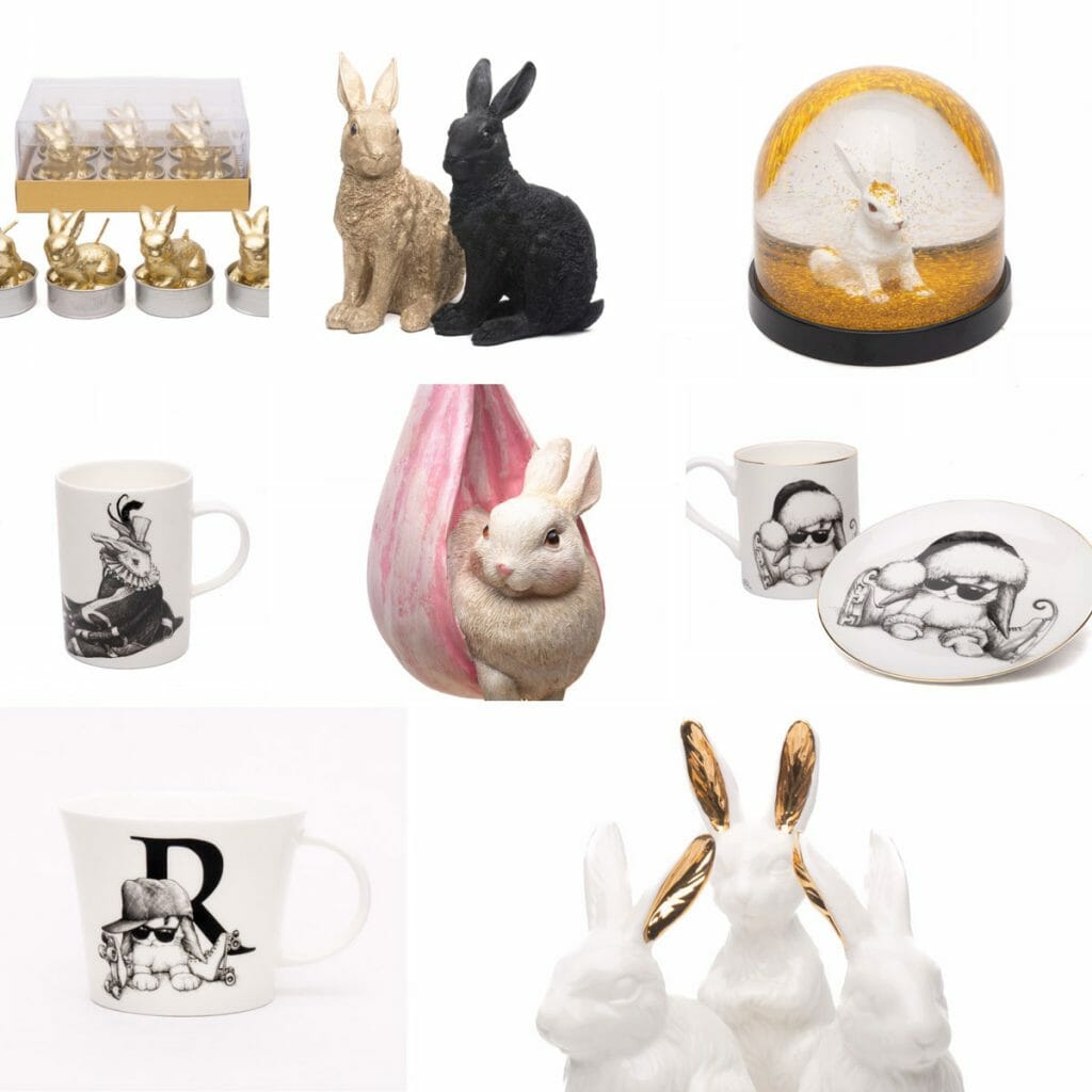 Top 10 des idées déco pour Noël