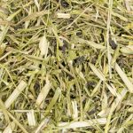 Mélange Herbes de nos campagnes pour lapin