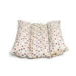 Roll N Flop pour les lapins univers love