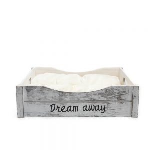 Panier Dream Away pour lapin