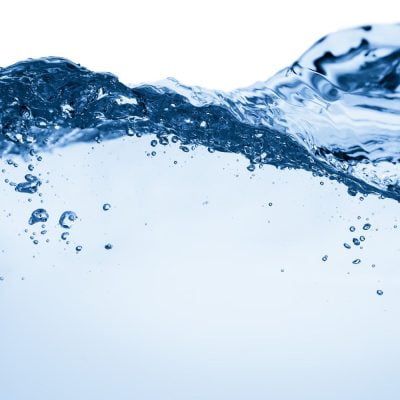 Quel eau pour mon lapin ?