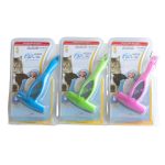 Brosses Foolee pour lapins