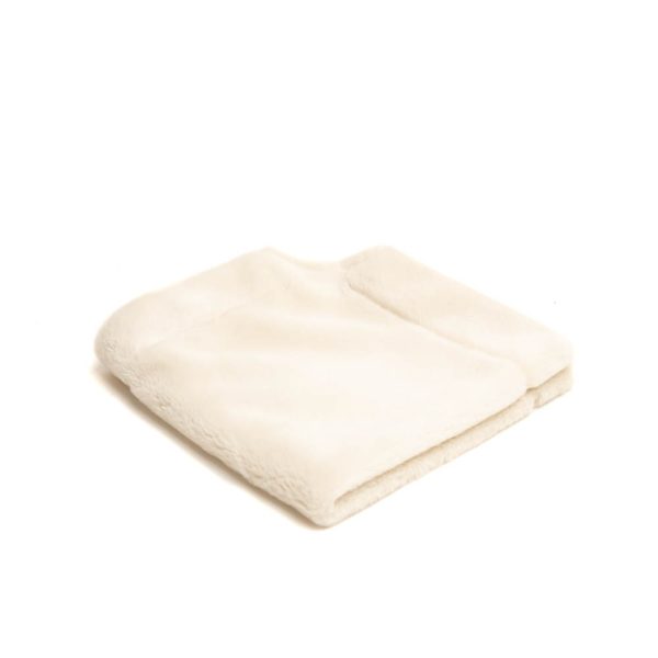 Toiles de hamac Sweet Dreams M ou XL pour lapins