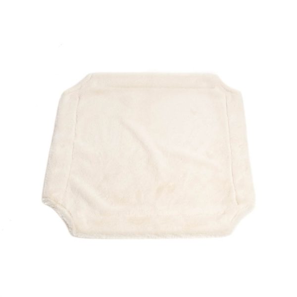 Toiles de hamac Sweet Dreams M ou XL pour lapins