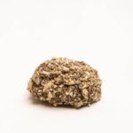 Ptits bonbons au foin, friandises naturelles pour lapins