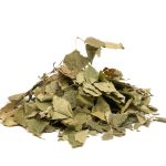 Feuilles de bouleau, friandise naturelle pour lapins